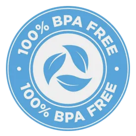 BPA Free BPA Free