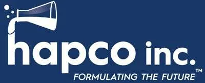 Hapco, Inc.